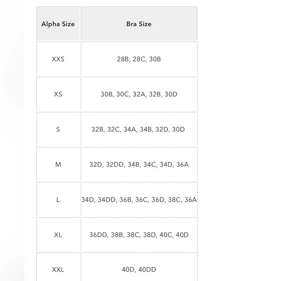 AERIE Smiley String Triangle Bikini Top Celebrity Green Size Small - Picture 6 of 9